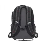 White Shark NIGHT RIDER GBP-008
