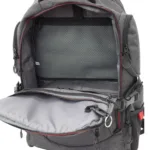 White Shark NIGHT RIDER GBP-008