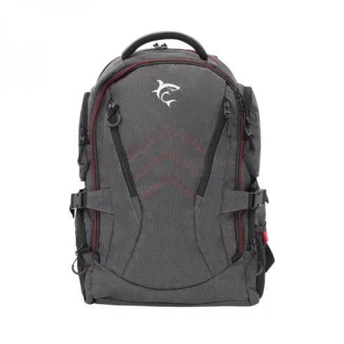 White Shark NIGHT RIDER GBP-008