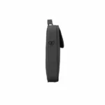 Sbox NLS-3015B NEW-YORK Black