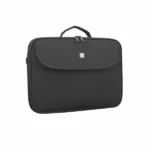 Sbox NLS-3015B NEW-YORK Black