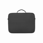 Sbox NLS-3015B NEW-YORK Black