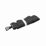 Sbox NLS-3015B NEW-YORK Black