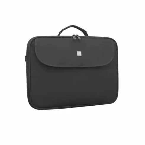 Sbox NLS-3015B NEW-YORK Black