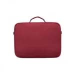 Sbox NLS-3015D NEW-YORK Bordo
