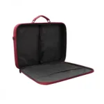 Sbox NLS-3015D NEW-YORK Bordo