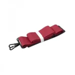 Sbox NLS-3015D NEW-YORK Bordo