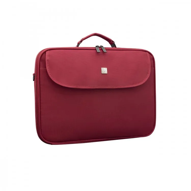 mobilux-nls-3015d Sbox NLS-3015D NEW-YORK Bordo