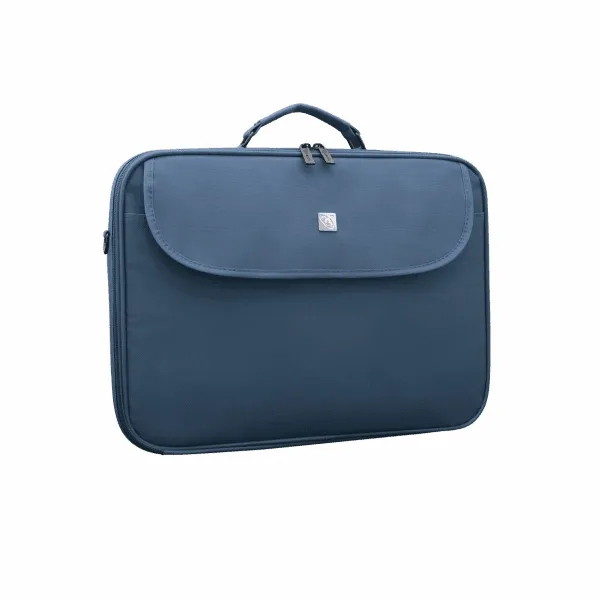 mobilux-nls-3015n Sbox NLS-3015N Navy Blue New York