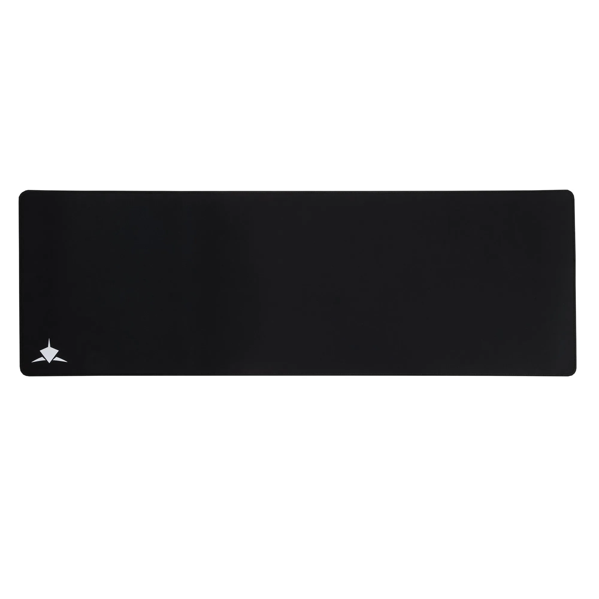 mobilux-nocturon White Shark GMP-2501 NOCTURON 900 x 300 mm