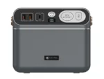 Navitel NS150 60000 mAh Powerbank/Jump Starter