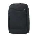 Sbox NSE-1206B Dubai 15,6 Black
