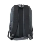 Sbox NSE-1206B Dubai 15,6 Black