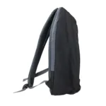 Sbox NSE-1206B Dubai 15,6 Black