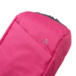 Sbox NSE-1206P Dubai 15,6 Pink