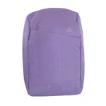 Sbox NSE-1206U Dubai 15,6 Purple
