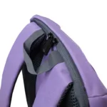 Sbox NSE-1206U Dubai 15,6 Purple