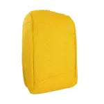 Sbox NSE-1206Y Dubai 15,6 Yellow