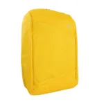 Sbox NSE-1206Y Dubai 15,6 Yellow