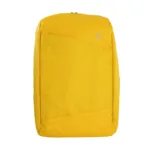 Sbox NSE-1206Y Dubai 15,6 Yellow