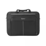 Sbox NSE-2022 Notebook Backpack Hong Kong 15.6″ black