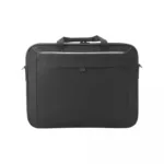 Sbox NSE-2022 Notebook Backpack Hong Kong 15.6″ black