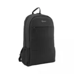 Sbox Notebook Backpack Toronto 15,6″ NSS-19044 black