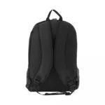 Sbox Notebook Backpack Toronto 15,6″ NSS-19044 black