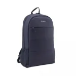 Sbox Notebook Backpack Toronto 15,6″ NSS-19044NB navy blue