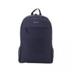 Sbox Notebook Backpack Toronto 15,6″ NSS-19044NB navy blue