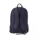 Sbox Notebook Backpack Toronto 15,6″ NSS-19044NB navy blue