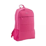 Sbox Notebook Backpack Toronto 15,6″ NSS-19044 pink