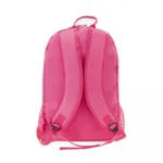 Sbox Notebook Backpack Toronto 15,6″ NSS-19044 pink