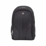 Sbox NSS-19056B Boston Black