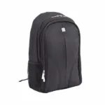 Sbox NSS-19056B Boston Black