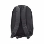 Sbox NSS-19056B Boston Black