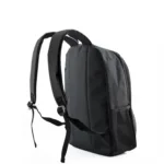 Sbox NSS-19056B Boston Black