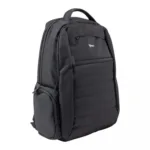 Sbox Notebook Backpack Texas 17.3″ NSS-19072 black