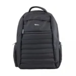 Sbox Notebook Backpack Texas 17.3″ NSS-19072 black