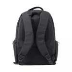Sbox Notebook Backpack Texas 17.3″ NSS-19072 black
