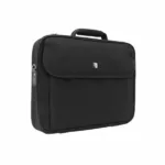 Sbox NSS-88120 Notebook Bag Wall Street 17.3″ Black