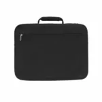 Sbox NSS-88120 Notebook Bag Wall Street 17.3″ Black