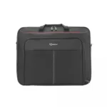 Sbox NSS-88123 Notebook Backpack Hong Kong 17.3″ Black