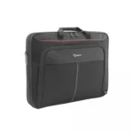 Sbox NSS-88123 Notebook Backpack Hong Kong 17.3″ Black