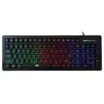Baracuda ORCA-B BGC-012 Black Combo