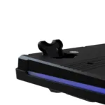 Baracuda ORCA-B BGC-012 Black Combo