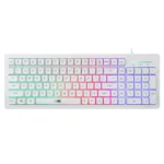 Baracuda ORCA-W BGC-012, White Combo