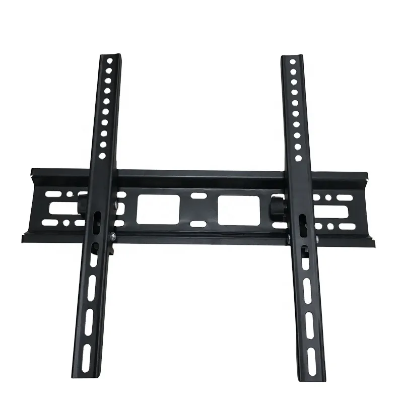 mobilux-p2 Manta P2 for 32-55