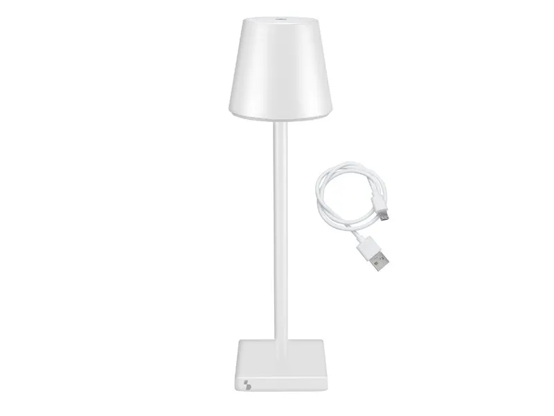 mobilux-p201utp102 Beper P201UTP102