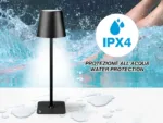 Beper P201UTP118